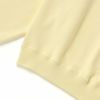 GOAT ゴート クルーネックスウェット 13.5OZ 6060 ウイメンズ