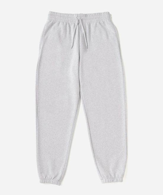 GOAT ゴート ジョガースウェットパンツ 13.5OZ 6061 ウイメンズ