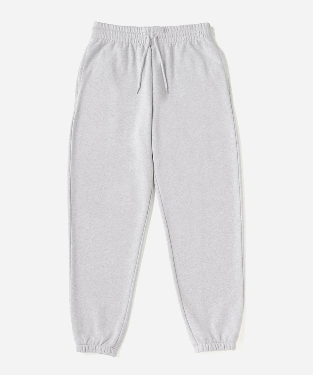 GOAT ゴート ジョガースウェットパンツ 13.5OZ 6061 ウイメンズ