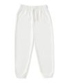 GOAT ゴート ジョガースウェットパンツ 13.5OZ 6061 ウイメンズ