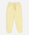 GOAT ゴート ジョガースウェットパンツ 13.5OZ 6061 ウイメンズ