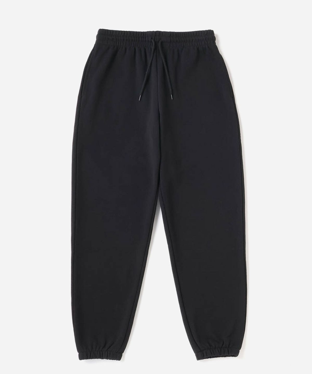 GOAT ゴート ジョガースウェットパンツ 13.5OZ 6061 ウイメンズ