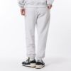 GOAT ゴート ジョガースウェットパンツ 13.5OZ 6061 ウイメンズ