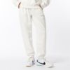 GOAT ゴート ジョガースウェットパンツ 13.5OZ 6061 ウイメンズ