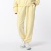 GOAT ゴート ジョガースウェットパンツ 13.5OZ 6061 ウイメンズ