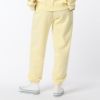 GOAT ゴート ジョガースウェットパンツ 13.5OZ 6061 ウイメンズ