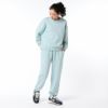 GOAT ゴート ジョガースウェットパンツ 13.5OZ 6061 ウイメンズ
