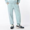 GOAT ゴート ジョガースウェットパンツ 13.5OZ 6061 ウイメンズ