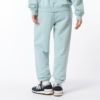 GOAT ゴート ジョガースウェットパンツ 13.5OZ 6061 ウイメンズ