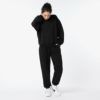 GOAT ゴート ジョガースウェットパンツ 13.5OZ 6061 ウイメンズ