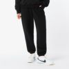 GOAT ゴート ジョガースウェットパンツ 13.5OZ 6061 ウイメンズ