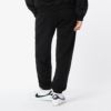GOAT ゴート ジョガースウェットパンツ 13.5OZ 6061 ウイメンズ