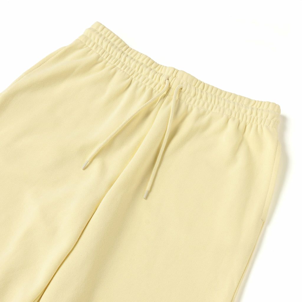 GOAT ゴート ジョガースウェットパンツ 13.5OZ 6061 ウイメンズ