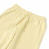 GOAT ゴート ジョガースウェットパンツ 13.5OZ 6061 ウイメンズ