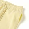 GOAT ゴート ジョガースウェットパンツ 13.5OZ 6061 ウイメンズ