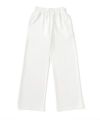 GOAT ゴート 裏パイルスウェットワイドパンツ 13.5OZ 6062 ウイメンズ