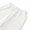 GOAT ゴート 裏パイルスウェットワイドパンツ 13.5OZ 6062 ウイメンズ