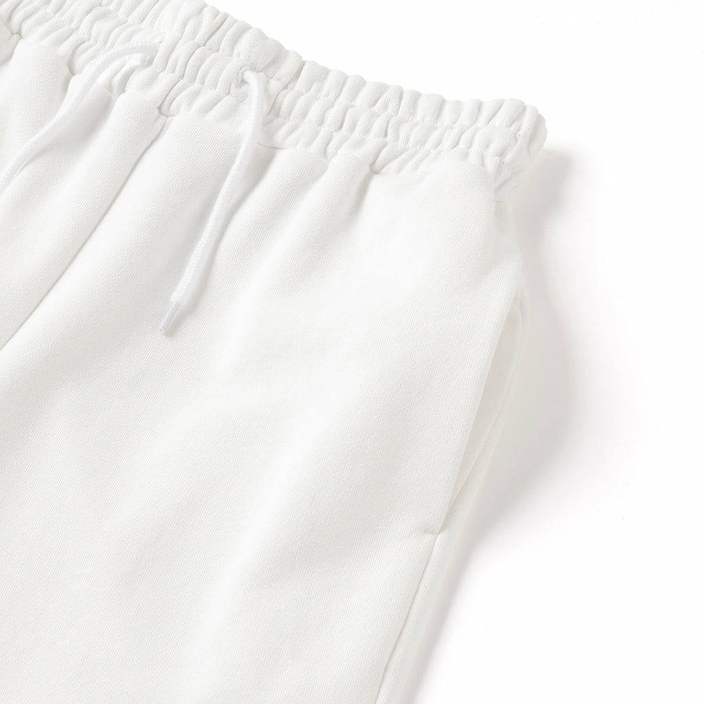 GOAT ゴート 裏パイルスウェットワイドパンツ 13.5OZ 6062 ウイメンズ