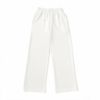 GOAT ゴート 裏パイルスウェットワイドパンツ 13.5OZ 6062 ウイメンズ