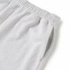 GOAT ゴート 裏パイルスウェットショーツ 13.5OZ 6063 ウイメンズ