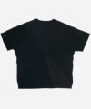 ink クラックバンドTシャツ [ニルヴァーナ] ink25SS-09