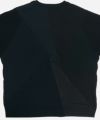 ink クラックバンドTシャツ [ニルヴァーナ] ink25SS-09