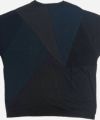 ink クラックバンドTシャツ [ニルヴァーナ] ink25SS-09