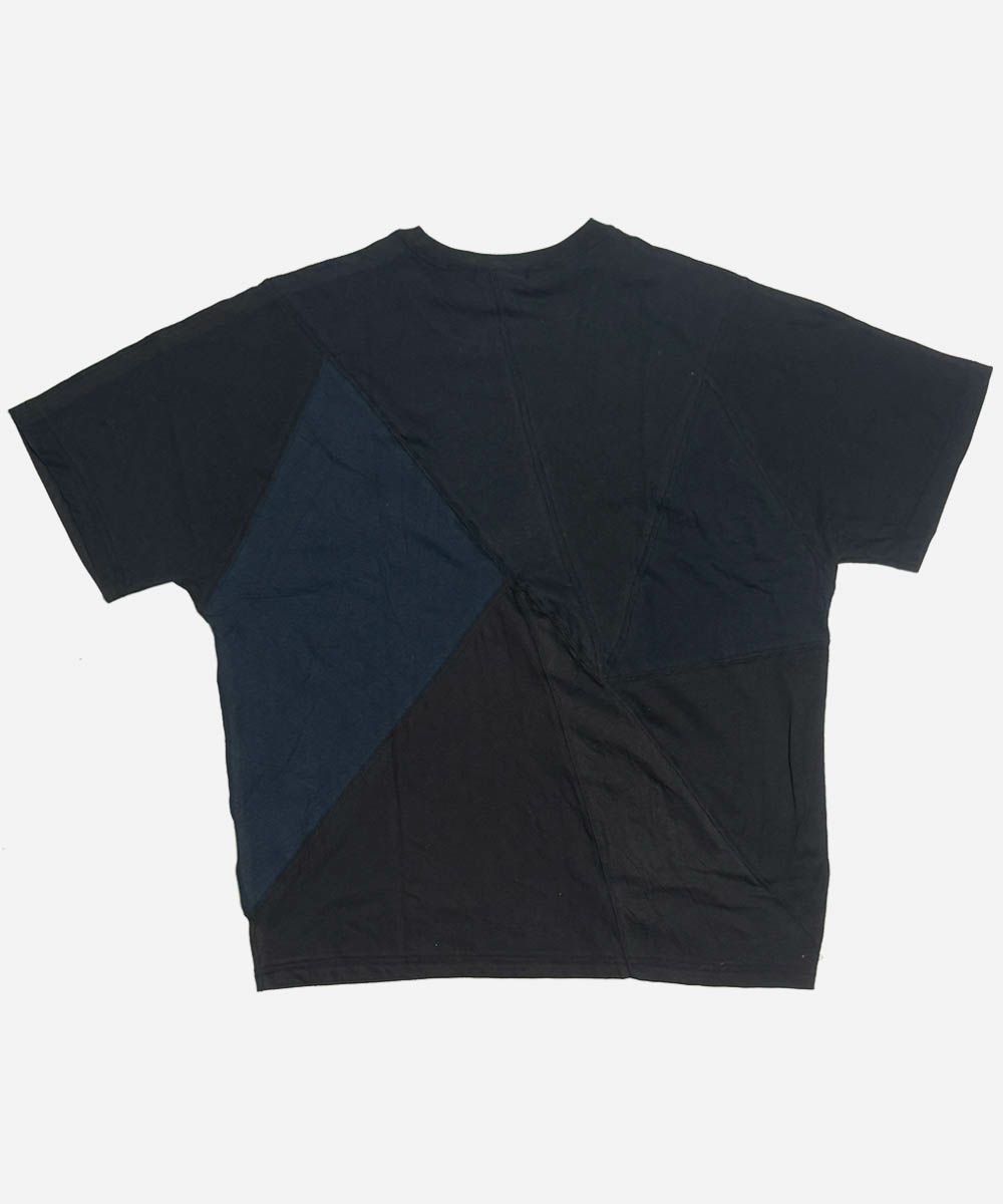 ink クラックバンドTシャツ [スターウォーズ] ink25SS-09-2 