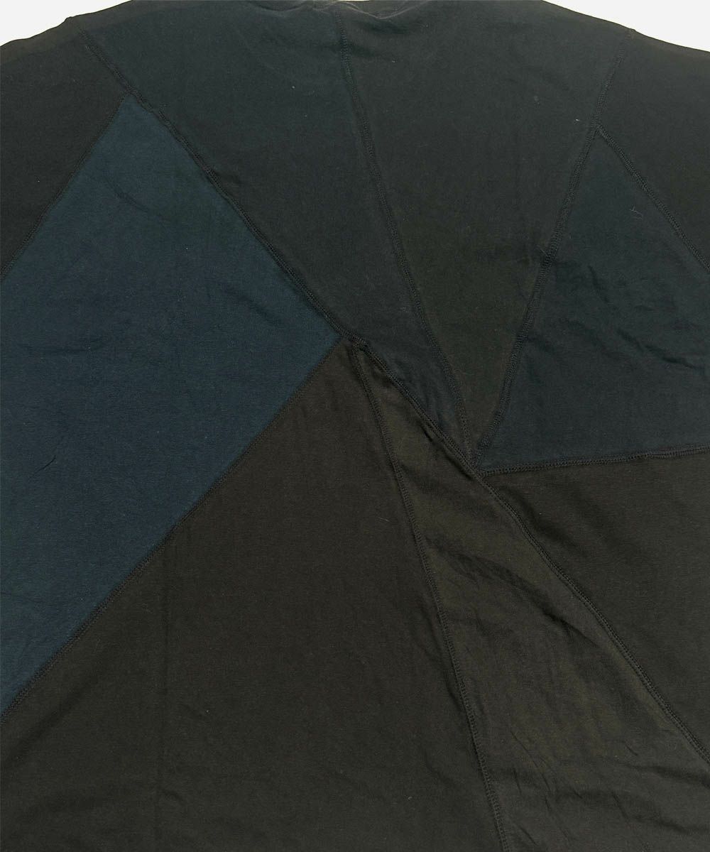 ink クラックバンドTシャツ [スターウォーズ] ink25SS-09-2 