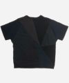 ink クラックバンドTシャツ [スターウォーズ] ink25SS-09-1