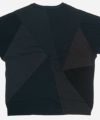 ink クラックバンドTシャツ [ラモーンズ] ink25SS-09