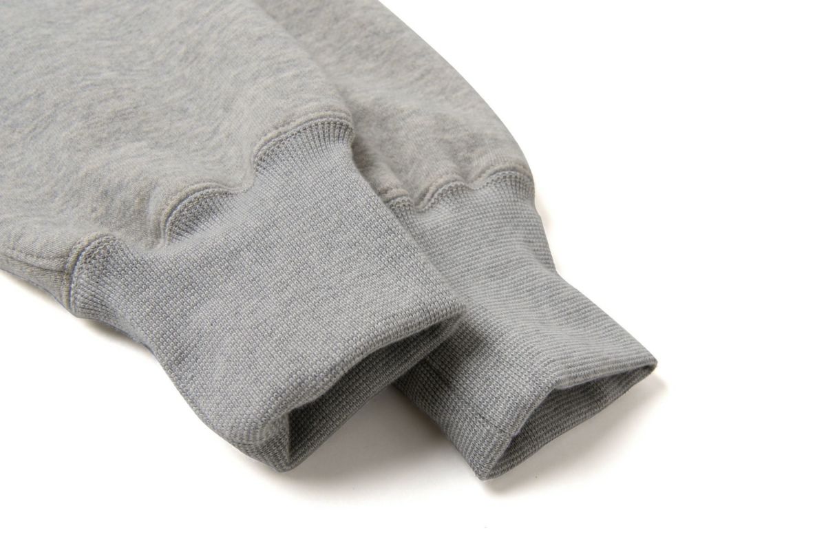 MARU SANKAKU PEKE アメリカンニットスウェッター MSP-9013