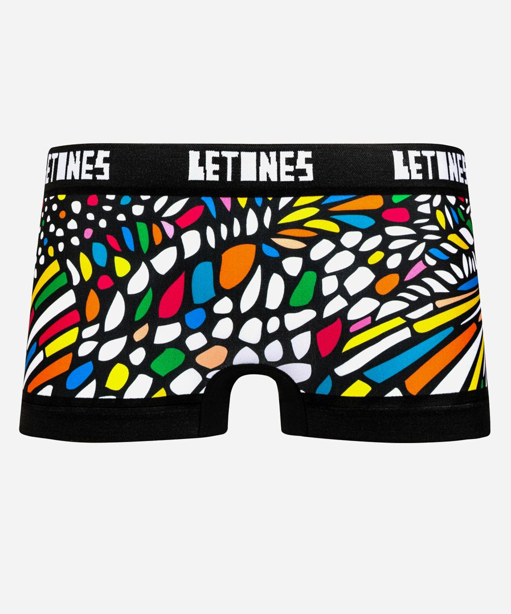 BETONES ビトーンズ CHURCH-CH001L