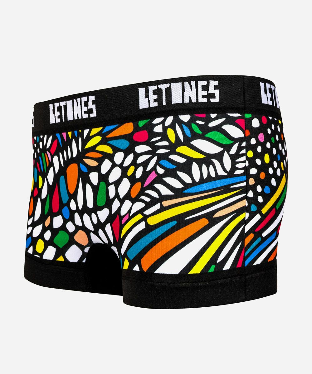 BETONES ビトーンズ CHURCH-CH001L