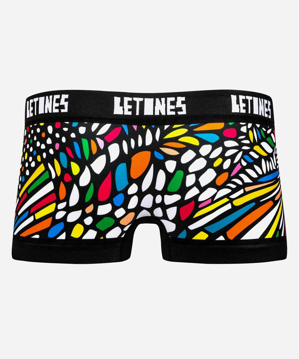 BETONES ビトーンズ CHURCH-CH001L