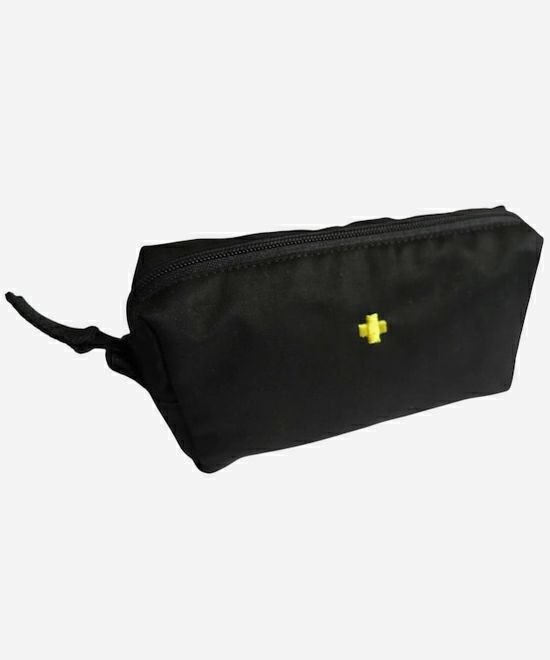 VOIRY GRIP POUCH-S ヴォイリー グリップポーチ