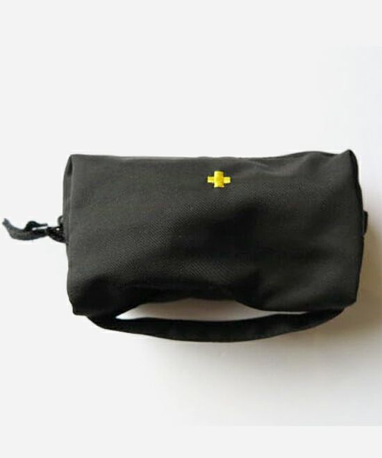 VOIRY GRIP POUCH-S ヴォイリー グリップポーチ