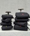 VOIRY GRIP POUCH-M グリップポーチ VOIRY ヴォイリー