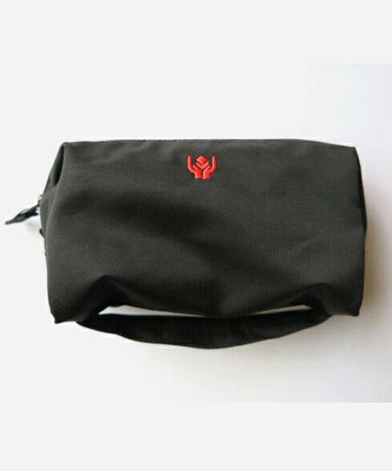 VOIRY GRIP POUCH-M グリップポーチ VOIRY ヴォイリー