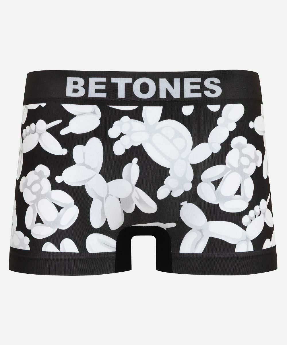 BETONES ビトーンズ BALLOON3-AL003