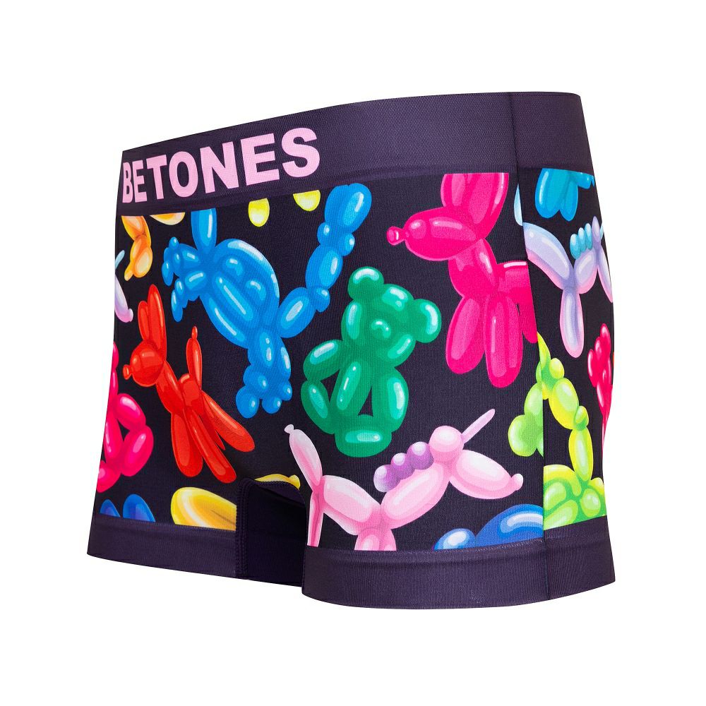 BETONES ビトーンズ BALLOON3-AL003