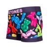 BETONES ビトーンズ BALLOON3-AL003
