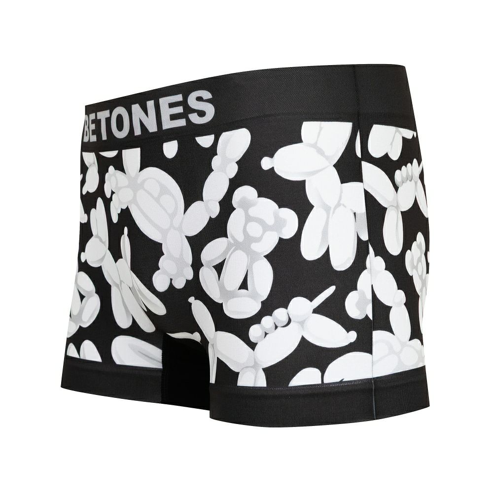 BETONES ビトーンズ BALLOON3-AL003