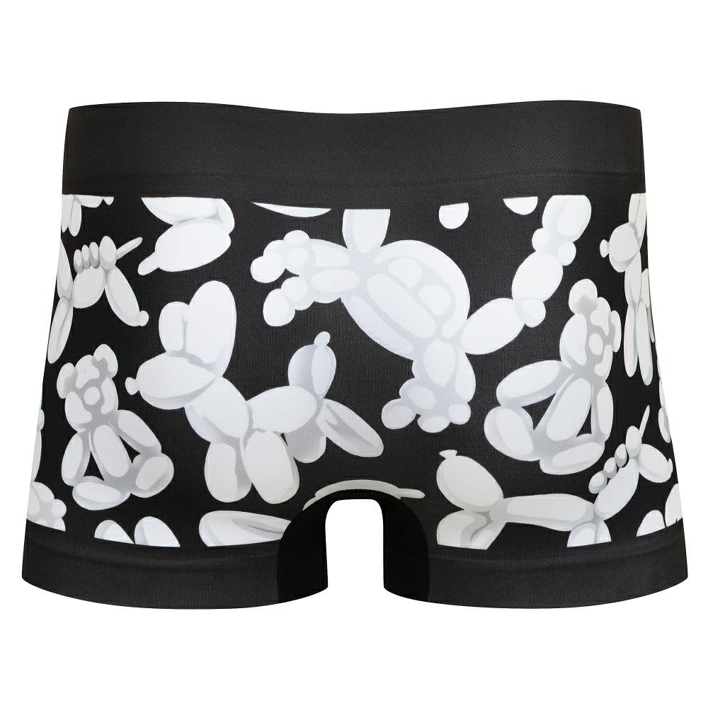 BETONES ビトーンズ BALLOON3-AL003