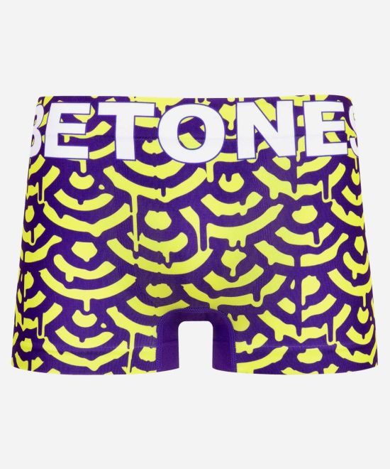 BETONES ビトーンズ THUNDER-DER001