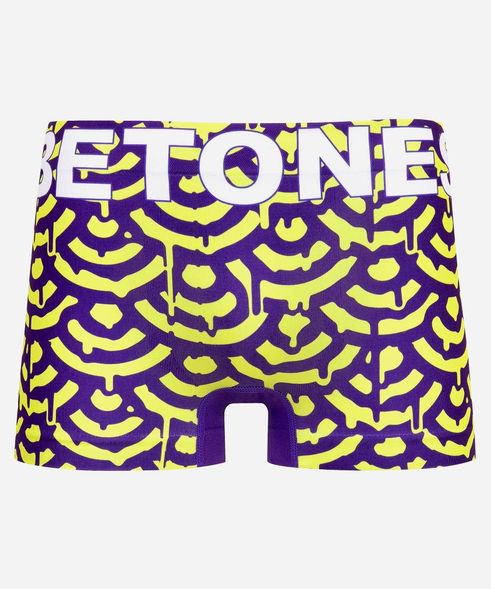 BETONES ビトーンズ THUNDER-DER001