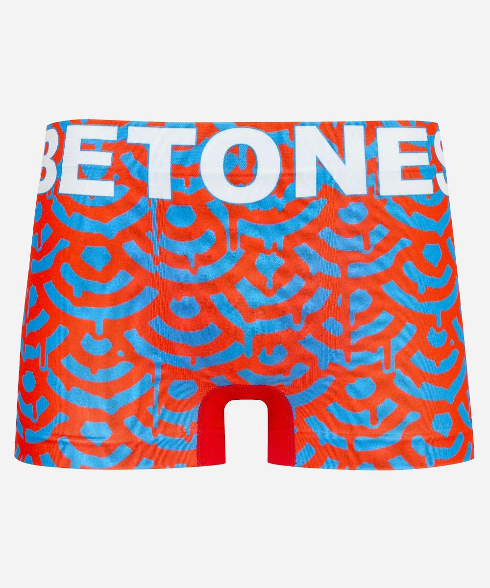 BETONES ビトーンズ THUNDER-DER001