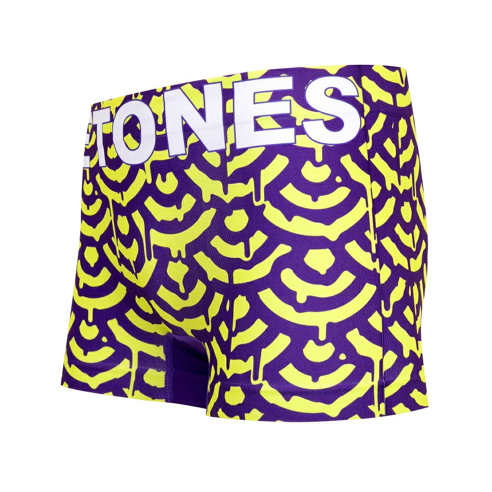 BETONES ビトーンズ THUNDER-DER001