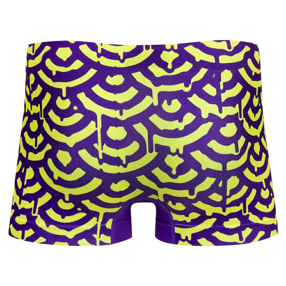 BETONES ビトーンズ THUNDER-DER001