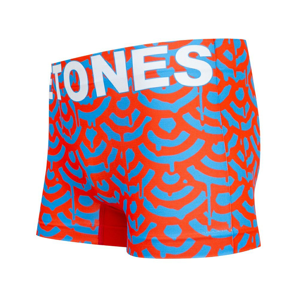 BETONES ビトーンズ THUNDER-DER001